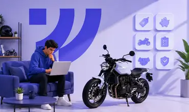 Moto usate economiche: come trovare le migliori occasioni senza rischiare